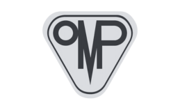 OMP