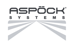 Aspock
