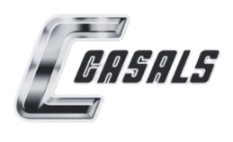 Casals