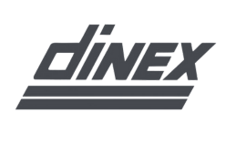 Dinex