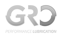 Gro