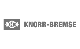 Knorr Bremse