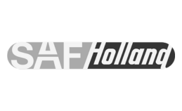 Saf Holland
