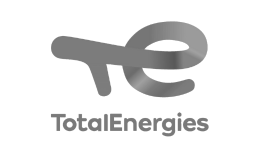 Total Energies