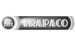 Trapaco