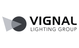 Vignal