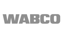 Wabco